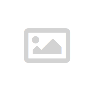 Danfoss adapter ventila