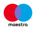 MasterCard Maestro