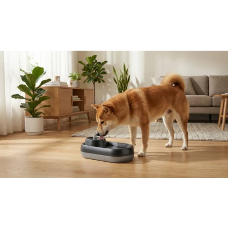 Fontana za kucne ljubimce