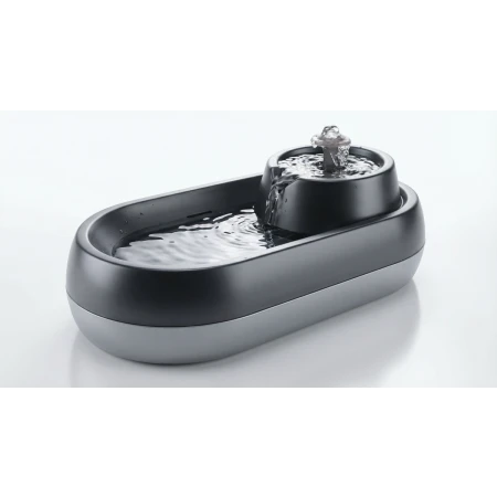 Fontana za kucne ljubimce