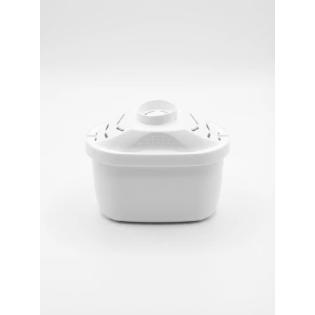 Filteri za bokal 2 kom.