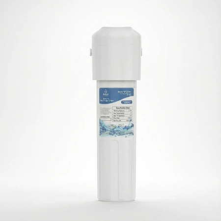 5300A Filtracioni sistem (protocni)