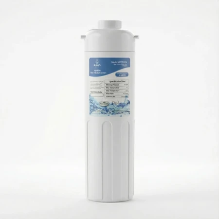 Filter zamenski 5300A