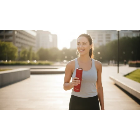 BUNJO UV sterilizirajuca flasica