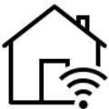 Smart Home