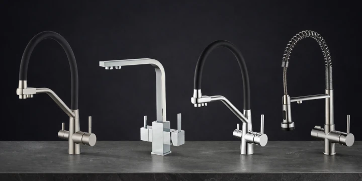 Foto klizači za telefone