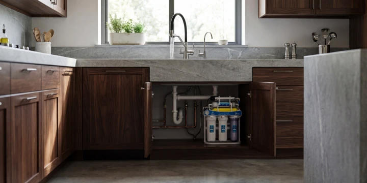 Foto klizači za telefone