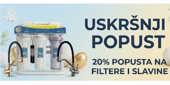 Foto klizači za telefone